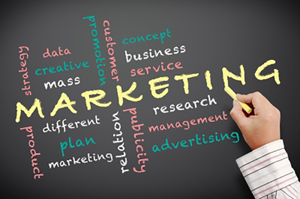 marketing_careers0_4x6